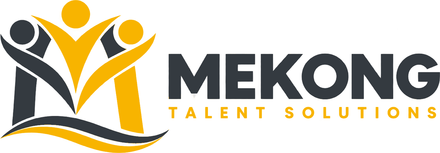 Mekong Talent Solutions